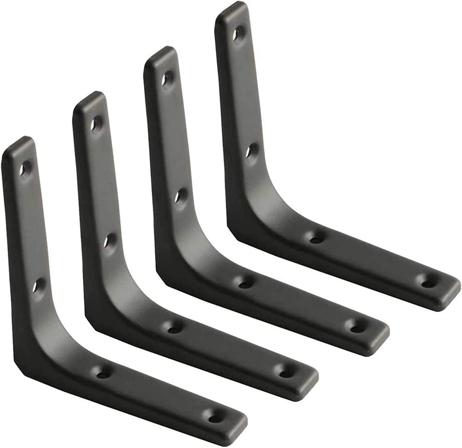 PIEGA S3 SAT ブラケット金具難あり PIEGA S3 SAT ブラケット金具難あり